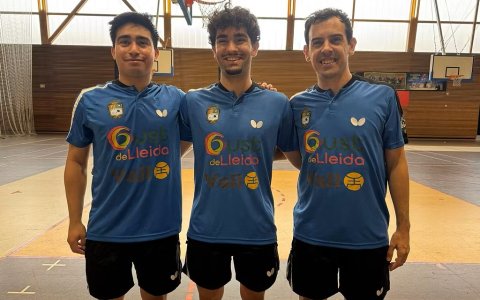 Foto: CTT Borges