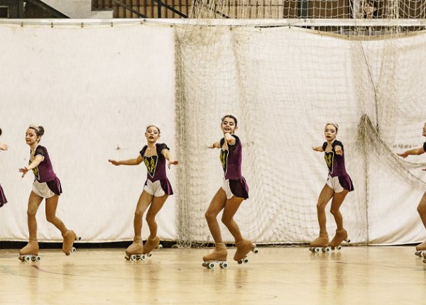 (Foto: Xavi Minguella)