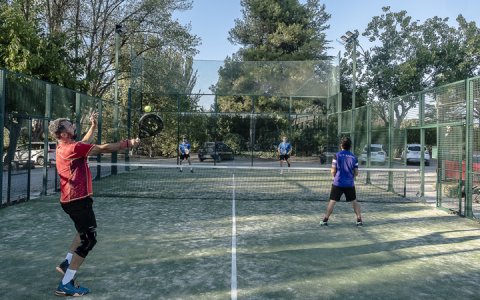 Foto: Xavi Minguella