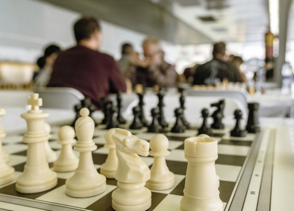 L'Obert de Nadal de 2025, a l'Oleoteca de les Borges (Foto: X.M.)