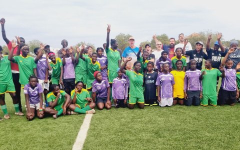 Foto: Sergi Villegas