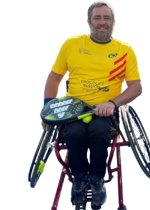 Jacob Nadal Vilà