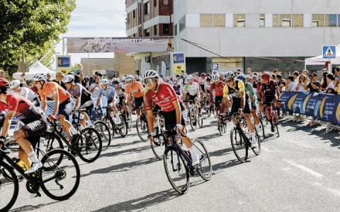 (Foto: Xavi Minguella)