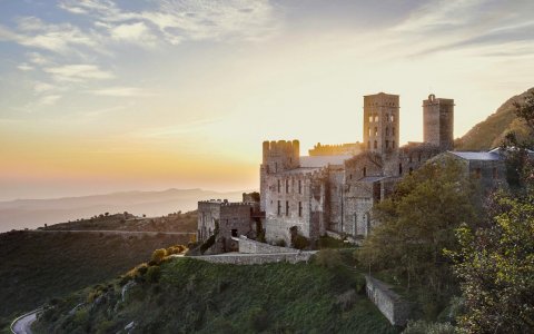 Foto: R.L.M./ Dep. Cultura. Generalitat de Catalunya