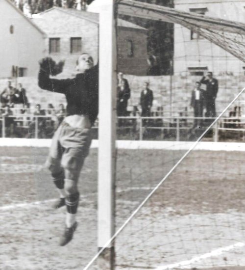 (foto: família Florensa Miret)