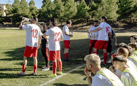 (Foto: Xavi Minguella)