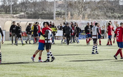 (Foto: X. Minguella)