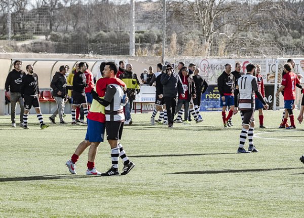 (Foto: X. Minguella)